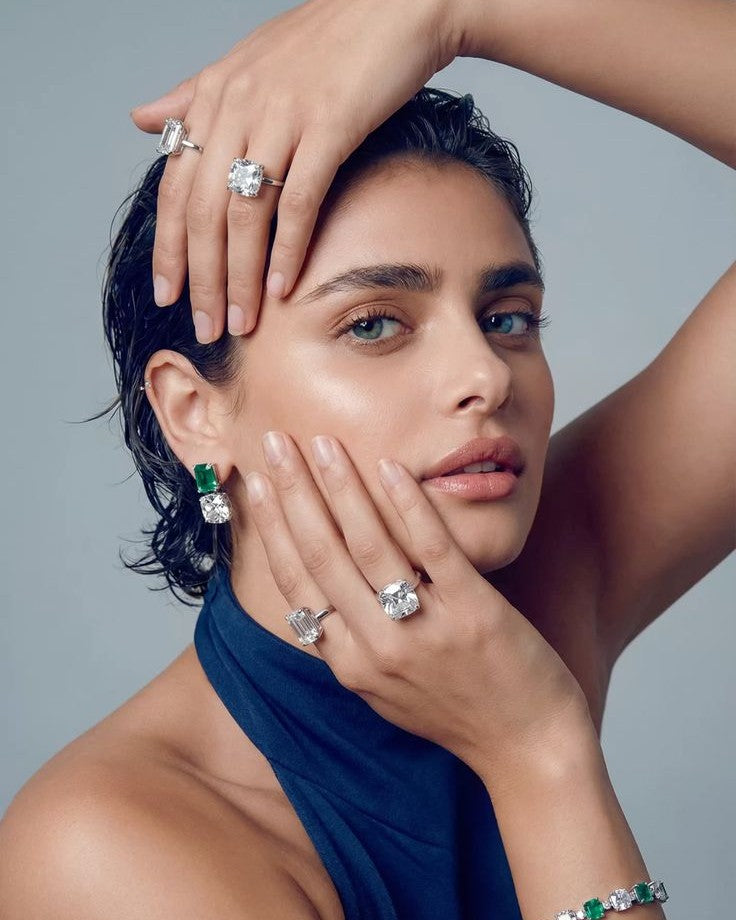 Wear with Confidence