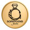 SOPHYGEMS — Главная