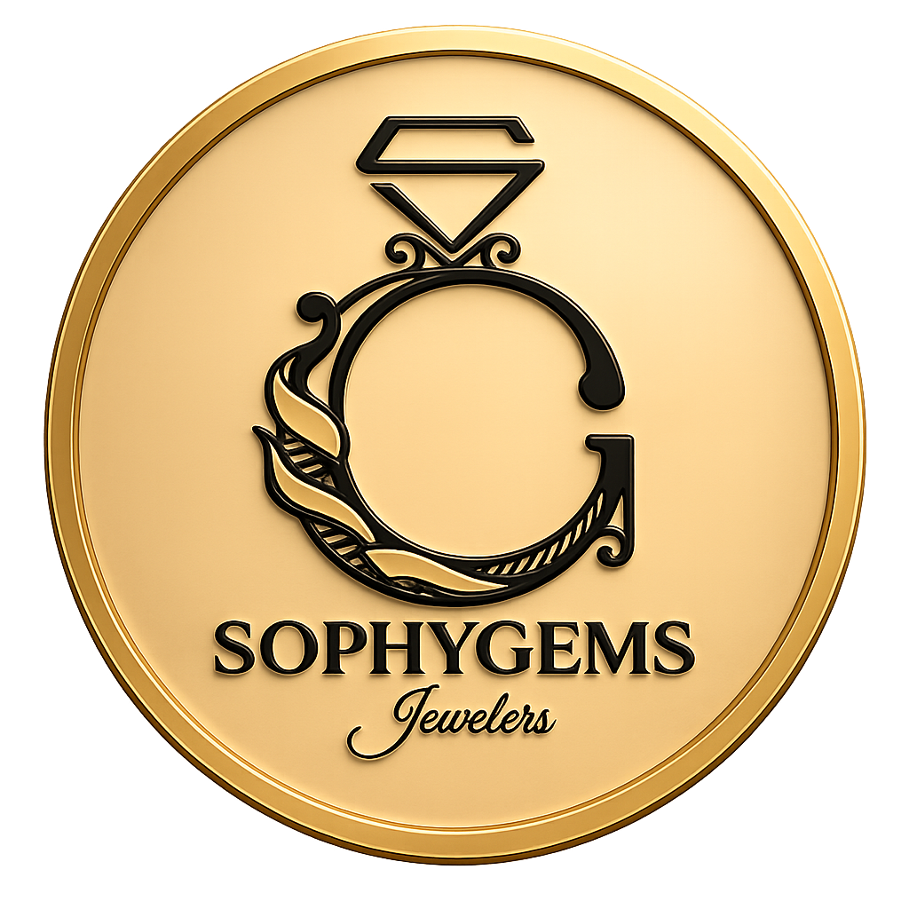 SOPHYGEMS