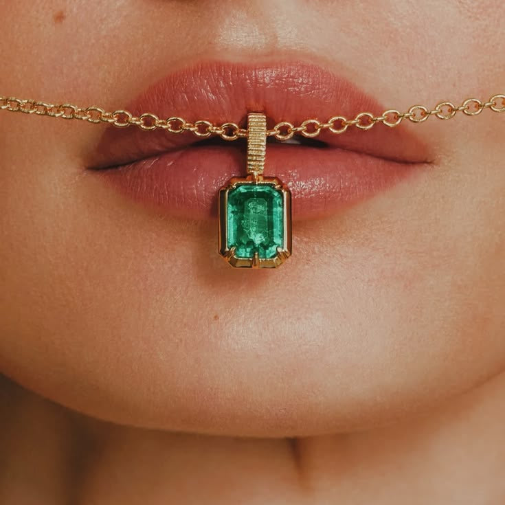 Wear with Confidence