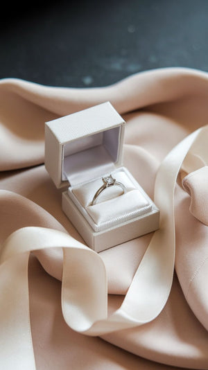 Engagement Rings