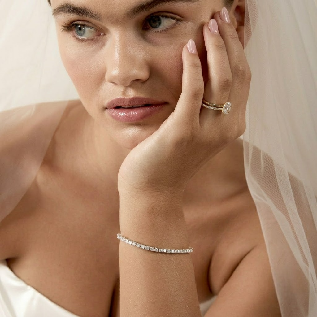 Sofia A.